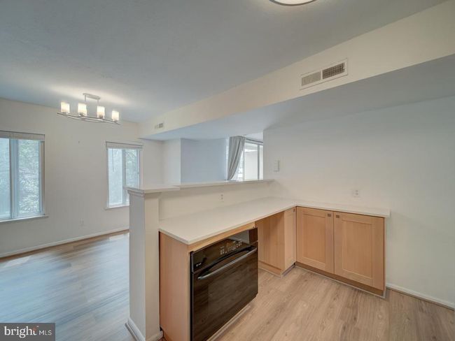 APT-101 - 5017 7 Th Rd S, Condo with 2 bedrooms, 2 bathrooms and null parking in ARLINGTON VA | Image 14