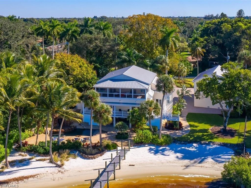 Residential in FORT MYERS 5