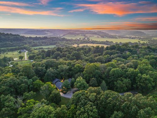 3360 Sweeney Hollow Rd, Franklin, TN, 37064-9575 | Card Image