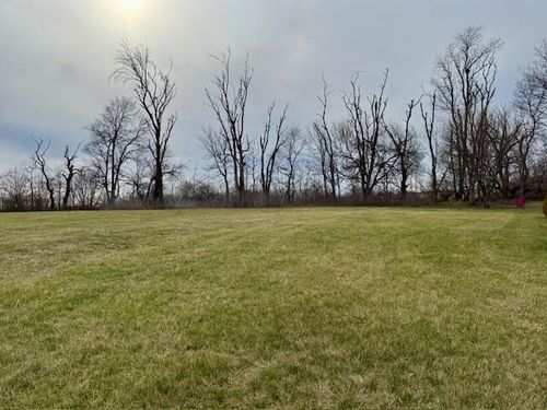 Lot 4 Lakeview Dr, Plattsburg, MO, 64477 | Card Image
