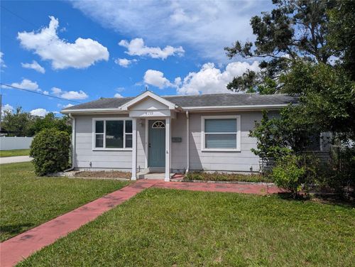 4159 6th Ave N, ST PETERSBURG, FL, 33713-6319 | Card Image
