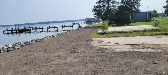 View of dock with a water view | Image 14