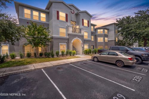 813-3591 Kernan Blvd S, Jacksonville, FL, 32224-4645 | Card Image
