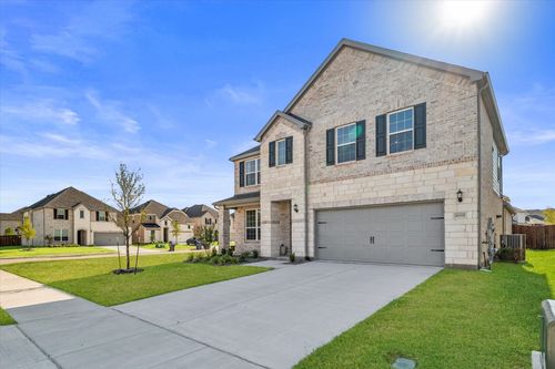 4001 Maida Rd, Mckinney, TX, 75071-6684 | Card Image
