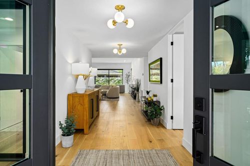 1 Cornell Dr, Rancho Mirage, CA, 92270-3631 | Card Image