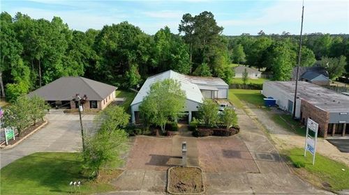 2010 Washington St, Franklinton, LA, 70438-2503 | Card Image