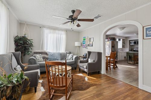 1505 W Johnson St, Denison, TX, 75020-1732 | Card Image