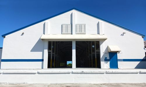 1008 Bell Avenue, Fort Pierce, FL, 34982 | Card Image