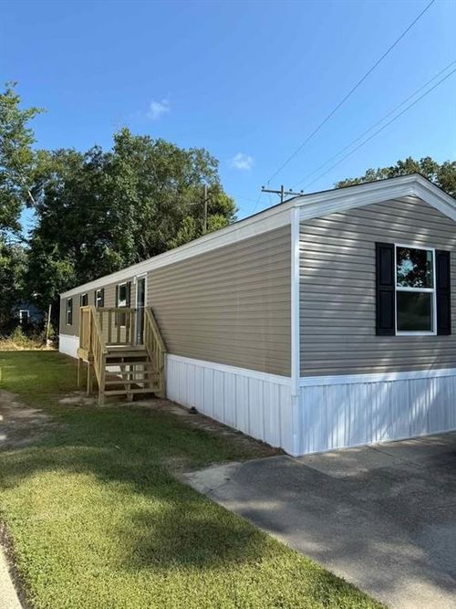 lot1-9477 Lansdowne Road, Central, LA, 70818 | Card Image
