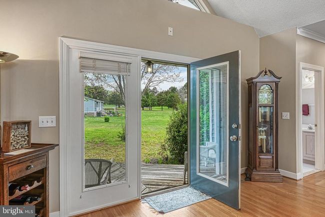 367 Longway Dr, House other with 3 bedrooms, 3 bathrooms and null parking in BUMPASS VA | Image 6