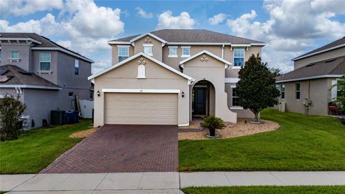 549 Sapphire Dr, Davenport, FL, 33837-7713 | Card Image