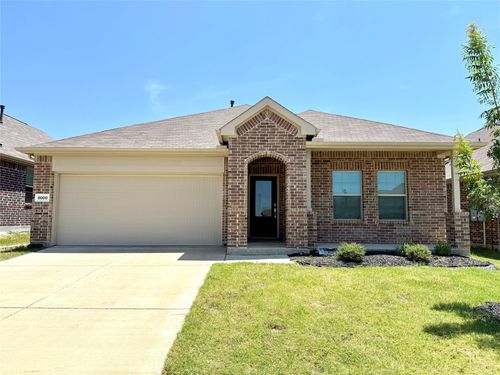 8000 Blue Heron Ln, Mckinney, TX, 75071-2147 | Card Image