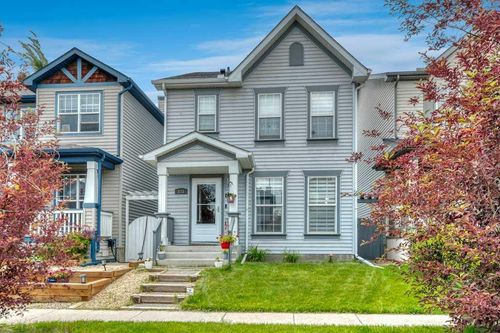 175 Prestwick Villas Se, Calgary, AB, T2Z4S3 | Card Image