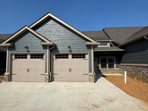 65 Maddox Ln, Chatsworth, GA, 30705-1600 | Card Image