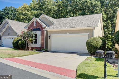 121 Augusta Drive, Peachtree City, GA, 30269 | Card Image