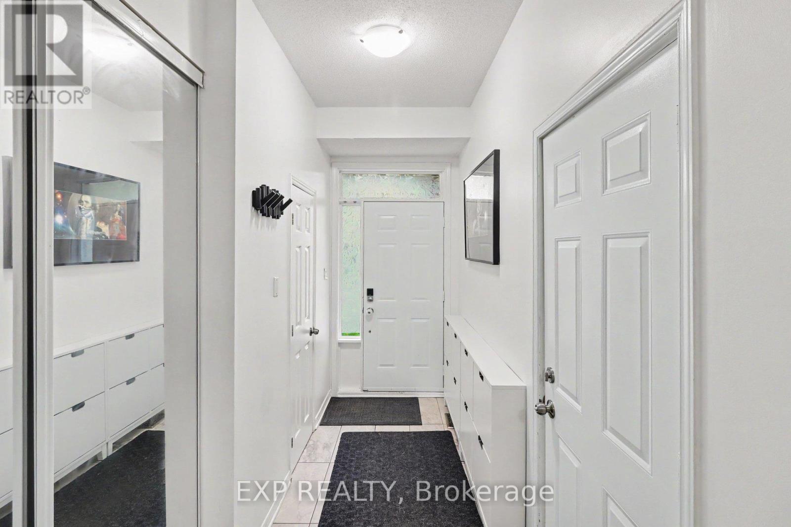 Residential Lease in Ottawa 2