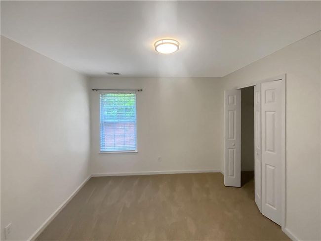 4246 Chestnut Grove Ln, House other with 3 bedrooms, 2 bathrooms and null parking in Austell GA | Image 9