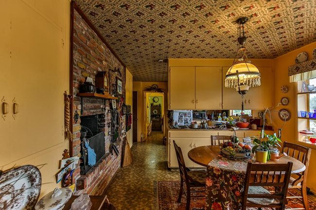 14624 Gottlob Mast Way, House other with 3 bedrooms, 3 bathrooms and null parking in Esparto CA | Image 27
