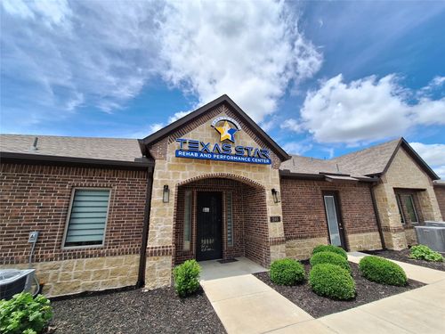 240-a-11655 Independence Pkwy, Frisco, TX, 75035-4718 | Card Image