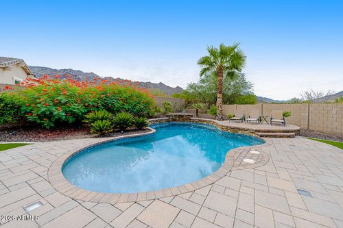 417 E Summerside Rd, Phoenix, AZ, 85042-8340 | Card Image