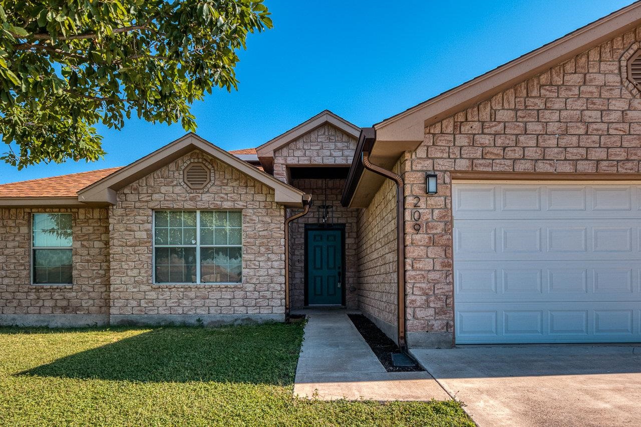 Residential in Del Rio 2