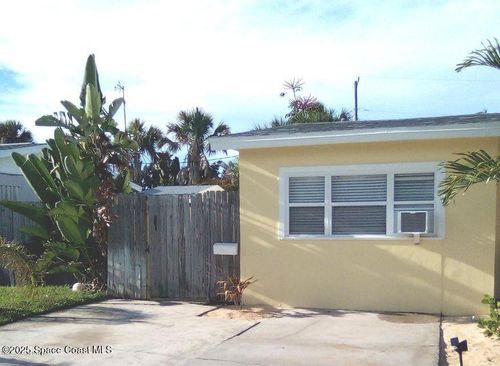 a-185 Se 4th St, Satellite Beach, FL, 32937-2156 | Card Image