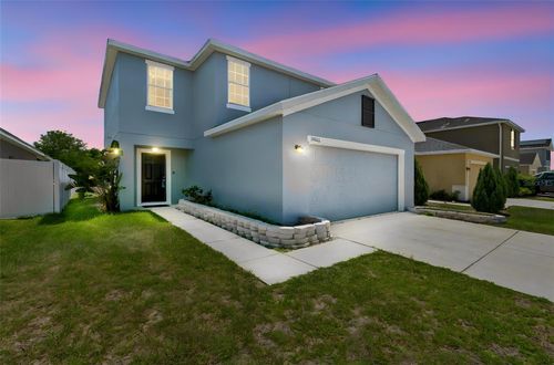 11926 Grand Kempston Dr, GIBSONTON, FL, 33534-5366 | Card Image