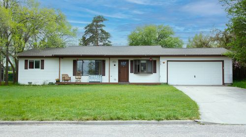505 21st Ave W, Polson, MT, 59860-4048 | Card Image