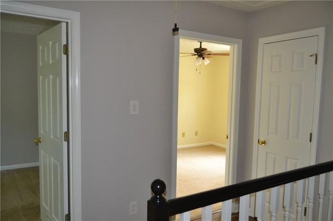 280 Cherokee Trce, House other with 3 bedrooms, 4 bathrooms and 2 parking in Dahlonega GA | Image 28