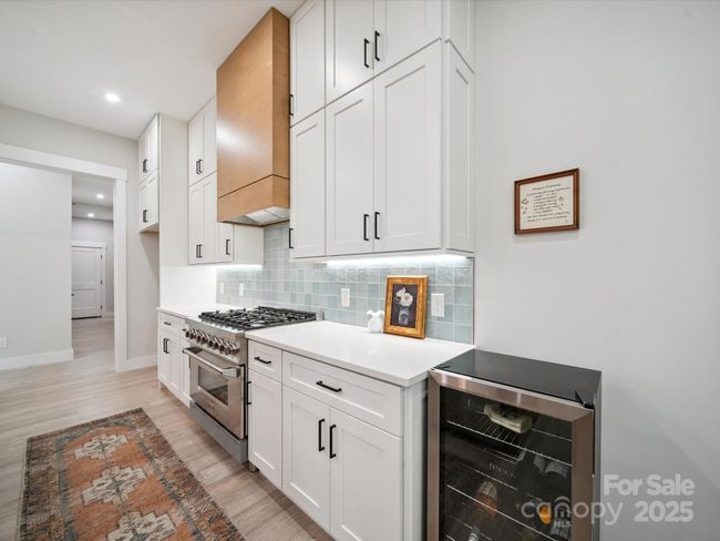 2108 Lakeview Cir, House other with 4 bedrooms, 4 bathrooms and null parking in Matthews NC | Image 20