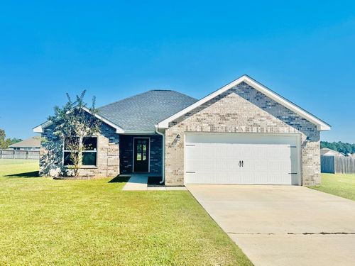 24 Bear Path, Picayune, MS, 39466-8266 | Card Image