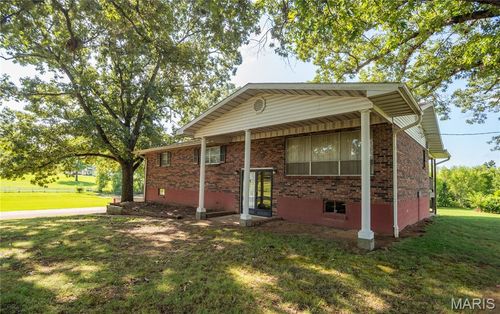 874 County Road 442, Poplar Bluff, MO, 63901-2849 | Card Image