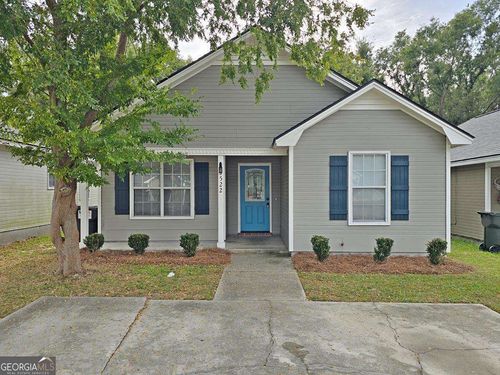 5522 Danieli Pl, Lake Park, GA, 31636-3485 | Card Image