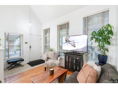 F - 1641 N Washington St, Home with 2 bedrooms, 2 bathrooms and null parking in Denver CO | Image 2