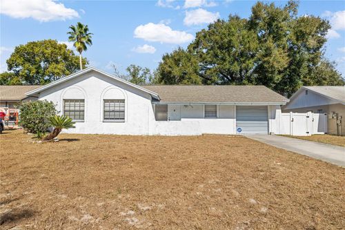 8530 Renald Blvd, TEMPLE TERRACE, FL, 33637-7337 | Card Image