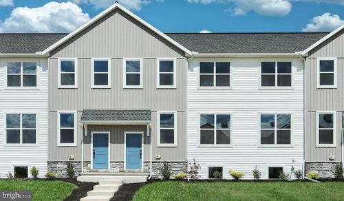 75 N Conifer Dr, ELIZABETHTOWN, PA, 17022-7500 | Card Image