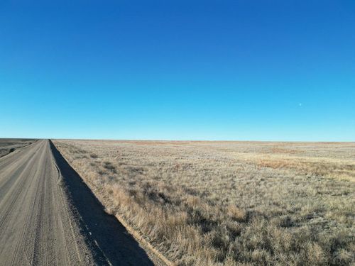 TBD County Road 25, Granada, CO, 81041 | Card Image
