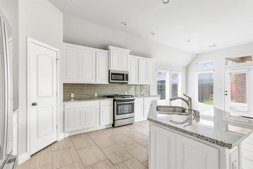 16802 Hemlock Grove Dr, Humble, TX, 77346-4158 | Card Image