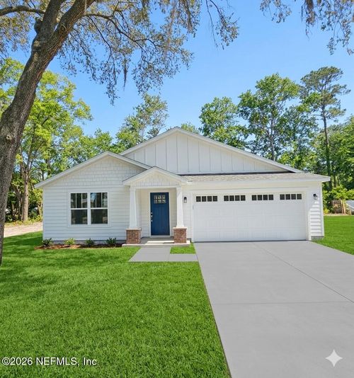 6990 Juliet Lane, Jacksonville, FL, 32244 | Card Image