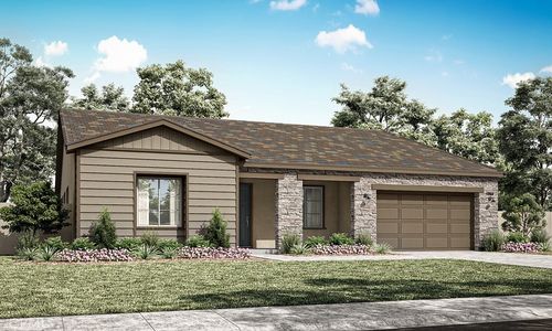 1701 Wren Ave, Redlands, CA, 92374 | Card Image