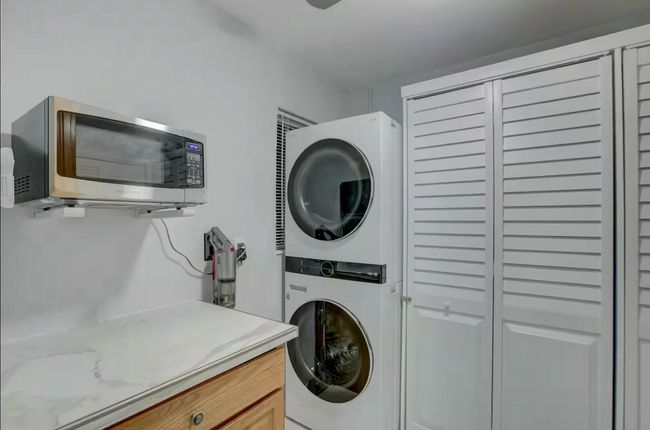 2632 Ne 27 Th Ct, Home with 0 bedrooms, 0 bathrooms and null parking in Lighthouse Point FL | Image 8