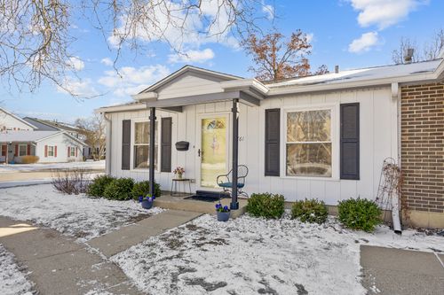 761-761 Wellington Ave, Elk Grove Village, IL, 60007-3301 | Card Image