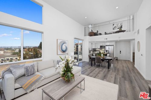 505-1055 S Serrano Ave, LOS ANGELES, CA, 90020-3900 | Card Image