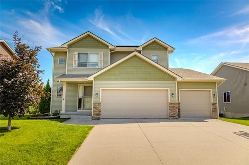 313 Aspen Dr Nw, Bondurant, IA, 50035-1383 | Card Image