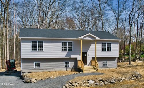 258 Water Forest Drive, Milford, PA, 18337 | Card Image