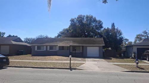 4720 Lighthouse Cir, ORLANDO, FL, 32808-2012 | Card Image