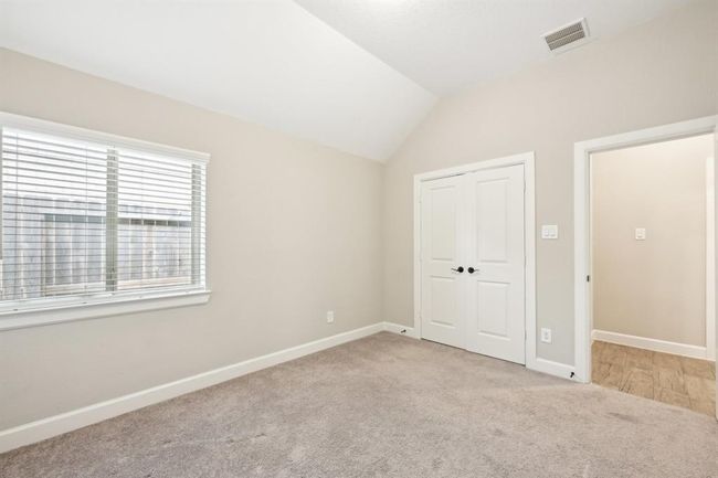 18314 Pedernales Springs Dr, House other with 3 bedrooms, 3 bathrooms and 2 parking in Cypress TX | Image 32