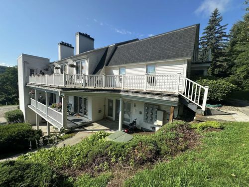 6-621 Bishop Road, Lisbon, NH, 03585 | Card Image