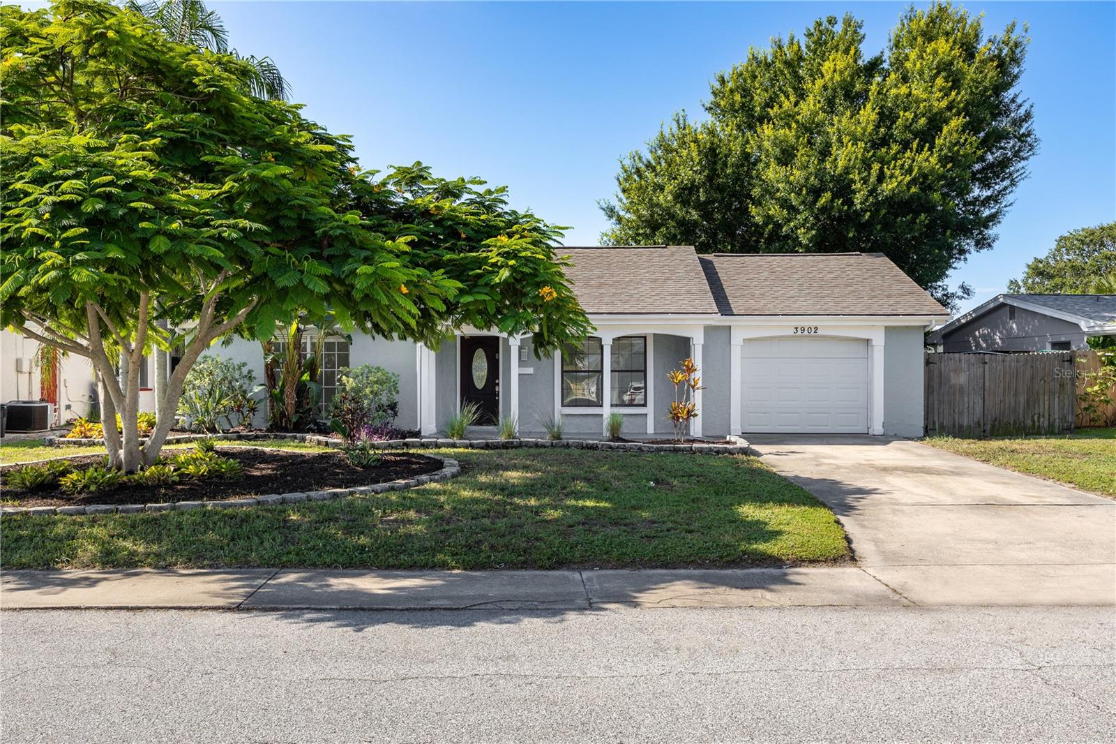 Grayton Dr, New Port Richey, FL 34652