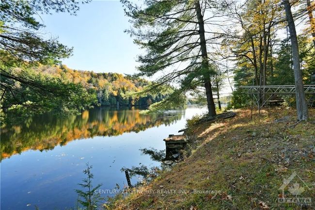 2255 A Calabogie Rd, Home with 0 bedrooms, 0 bathrooms and null parking in Burnstown ON | Image 11